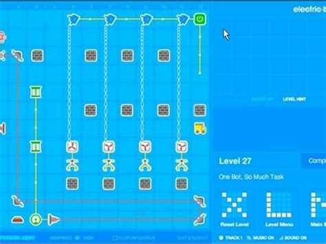 electric box 2 walkthrough level 21|Electric Box 2 .